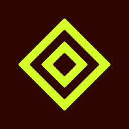 Aztec