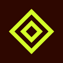 Aztec